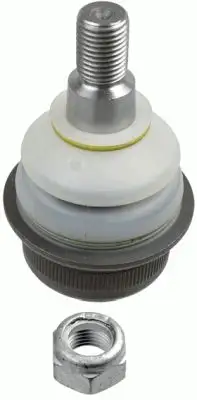 LEMFÖRDER 1076204 Rotil Alt