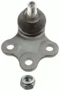 LEMFÖRDER 1215304 Rotil Alt