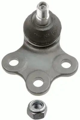 LEMFÖRDER 1215304 Rotil Alt