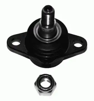 LEMFÖRDER 2716702 Rotil Alt