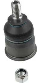 LEMFÖRDER 2268802 Rotil Alt
