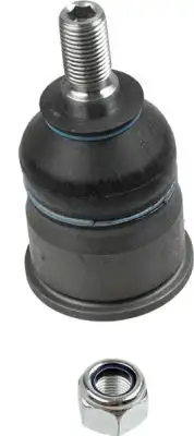 LEMFÖRDER 2268802 Rotil Alt