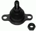 LEMFÖRDER 2759802 Rotil Alt