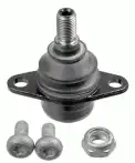 LEMFÖRDER 3048502 Rotil Alt