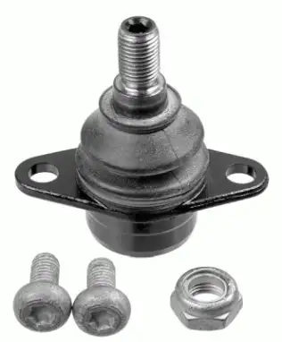 LEMFÖRDER 3048502 Rotil Alt