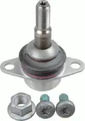 LEMFÖRDER 3099201 Rotil Alt