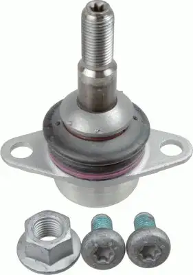 LEMFÖRDER 3099201 Rotil Alt