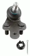LEMFÖRDER 3470701 Rotil Alt