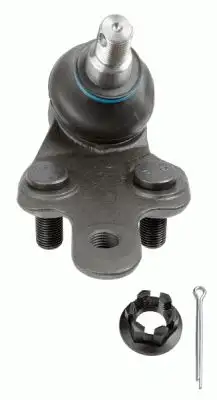 LEMFÖRDER 3470701 Rotil Alt