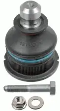 LEMFÖRDER 3529302 Rotil Alt