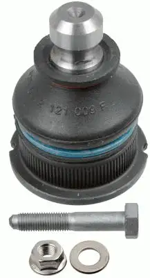 LEMFÖRDER 3529302 Rotil Alt