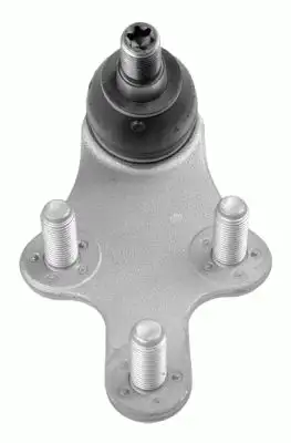 LEMFÖRDER 3714501 Rotil Alt