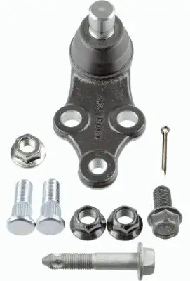 LEMFÖRDER 3674401 Rotil Alt
