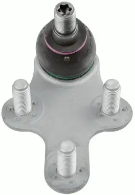 LEMFÖRDER 3762401 Rotil Alt
