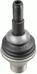 LEMFÖRDER 3895201 Rotil Alt