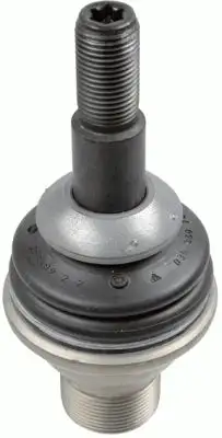 LEMFÖRDER 3895201 Rotil Alt