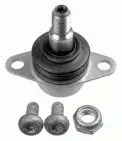 LEMFÖRDER 3390201 Rotil Alt