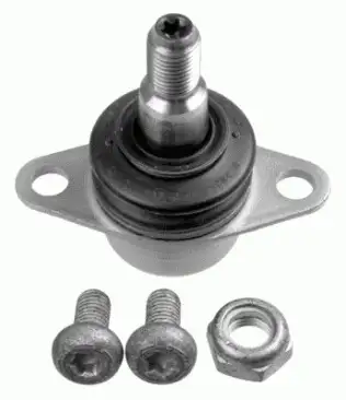 LEMFÖRDER 3390201 Rotil Alt