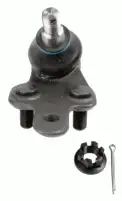 LEMFÖRDER 3470601 Rotil Alt
