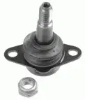LEMFÖRDER 3118001 Rotil Alt
