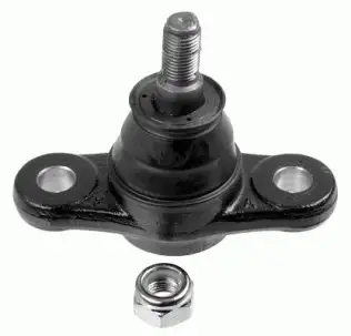 LEMFÖRDER 3450601 Rotil Alt