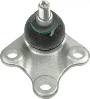 LEMFÖRDER 4228101 Rotil Alt