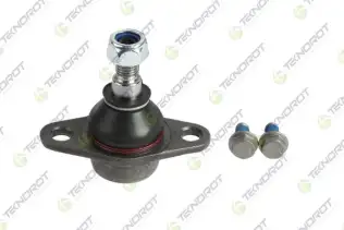 TEKNOROT MN105 Rotil Alt