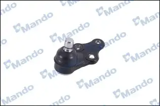 MANDO DSA020147 Rotil Alt