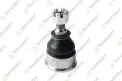 TEKNOROT H257 Rotil Alt