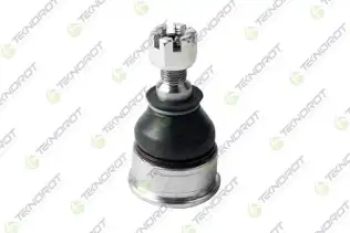 TEKNOROT H257 Rotil Alt