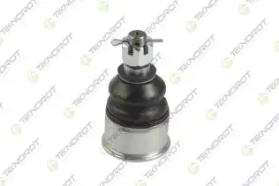 TEKNOROT H380 Rotil Alt