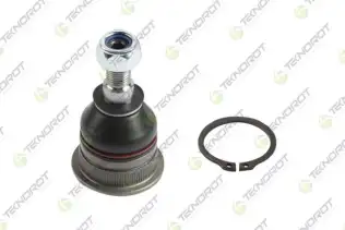 TEKNOROT HY205 Rotil Alt