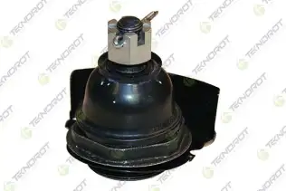 TEKNOROT KI424 Rotil Alt