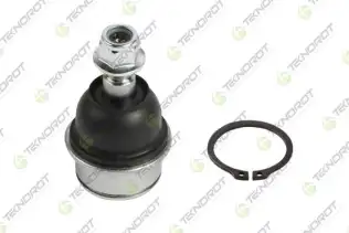 TEKNOROT F250 Rotil Alt
