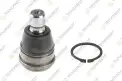 TEKNOROT FO234 Rotil Alt