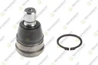 TEKNOROT FO234 Rotil Alt