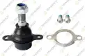 TEKNOROT FO834 Rotil Alt