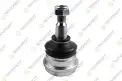 TEKNOROT HY505 Rotil Alt