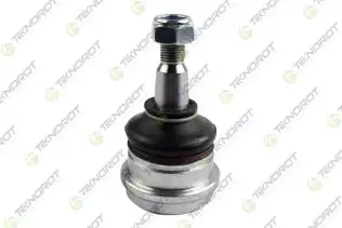 TEKNOROT HY505 Rotil Alt
