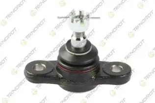 TEKNOROT HY375 Rotil Alt