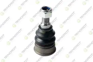 TEKNOROT H505 Rotil Alt