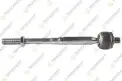 TEKNOROT O525 Rotil Alt