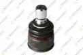 TEKNOROT MA336 Rotil Alt