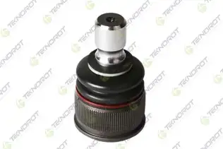 TEKNOROT MA336 Rotil Alt