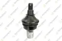 TEKNOROT M740 Rotil Alt