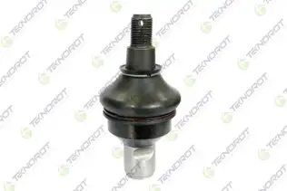 TEKNOROT M740 Rotil Alt