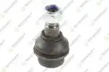 TEKNOROT M705 Rotil Alt