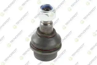TEKNOROT M705 Rotil Alt