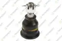 TEKNOROT N102 Rotil Alt