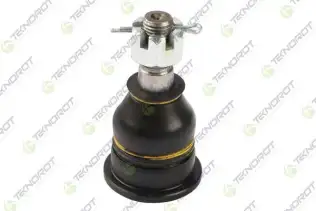 TEKNOROT N102 Rotil Alt